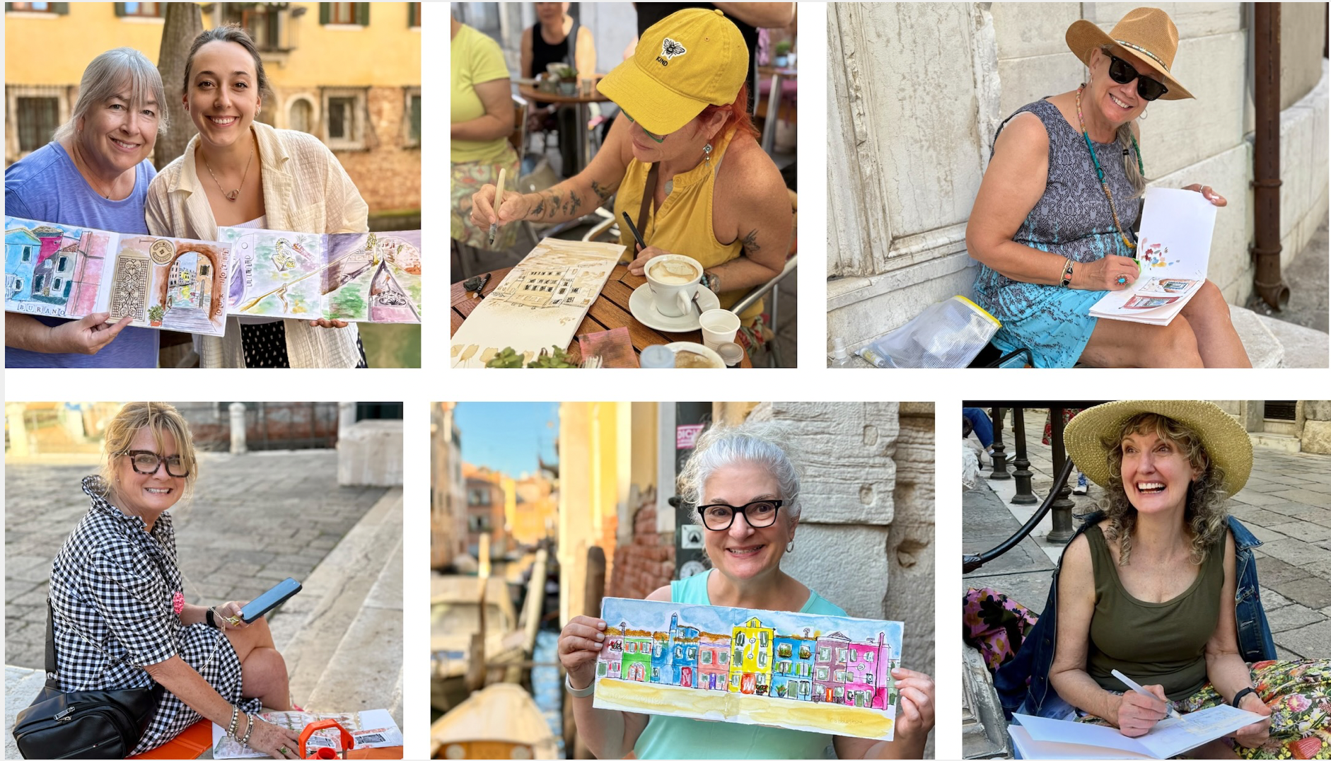 Venice Watercolor Students.png