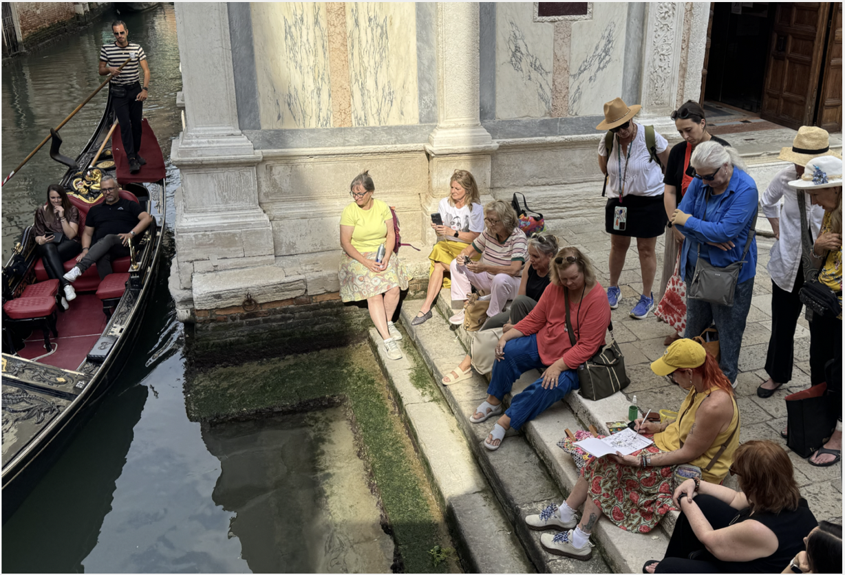 Venice Watercolor Sketchbook Group.png