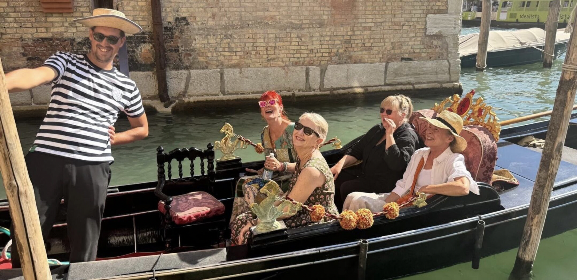 Venice Watercolor Gondalier.png