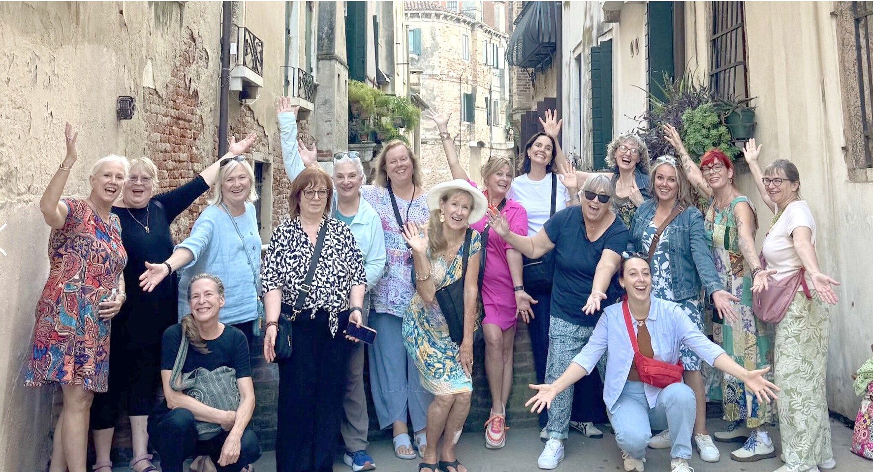 Venice Group 2025.png
