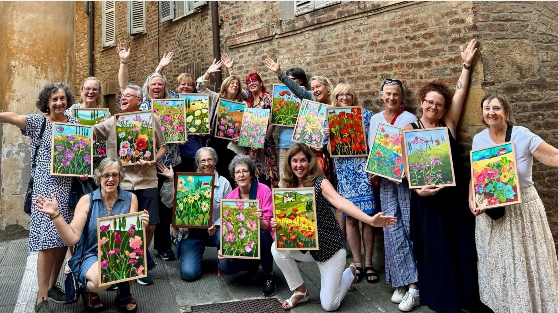 Floral Tuscan Landscape Group 2025.png