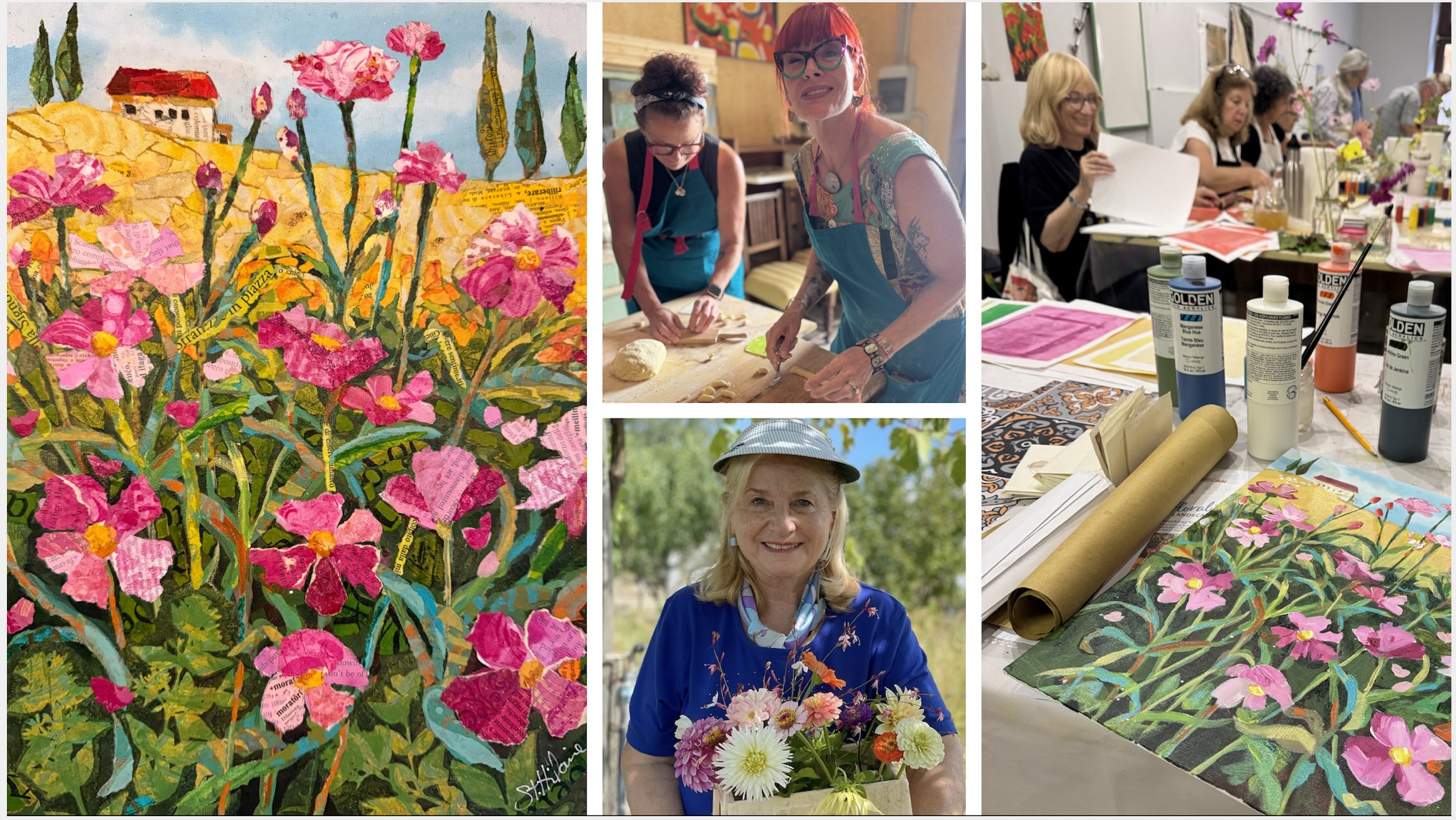 Floral Tuscan Landscape Montage.png