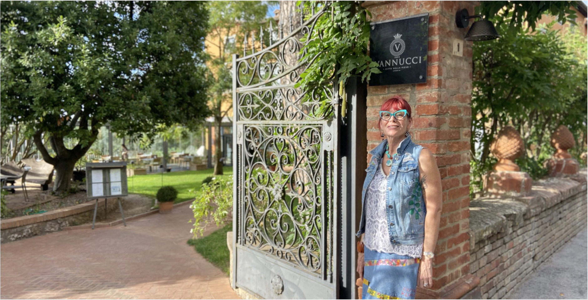 Elizabeth at Vannucci Gate.png
