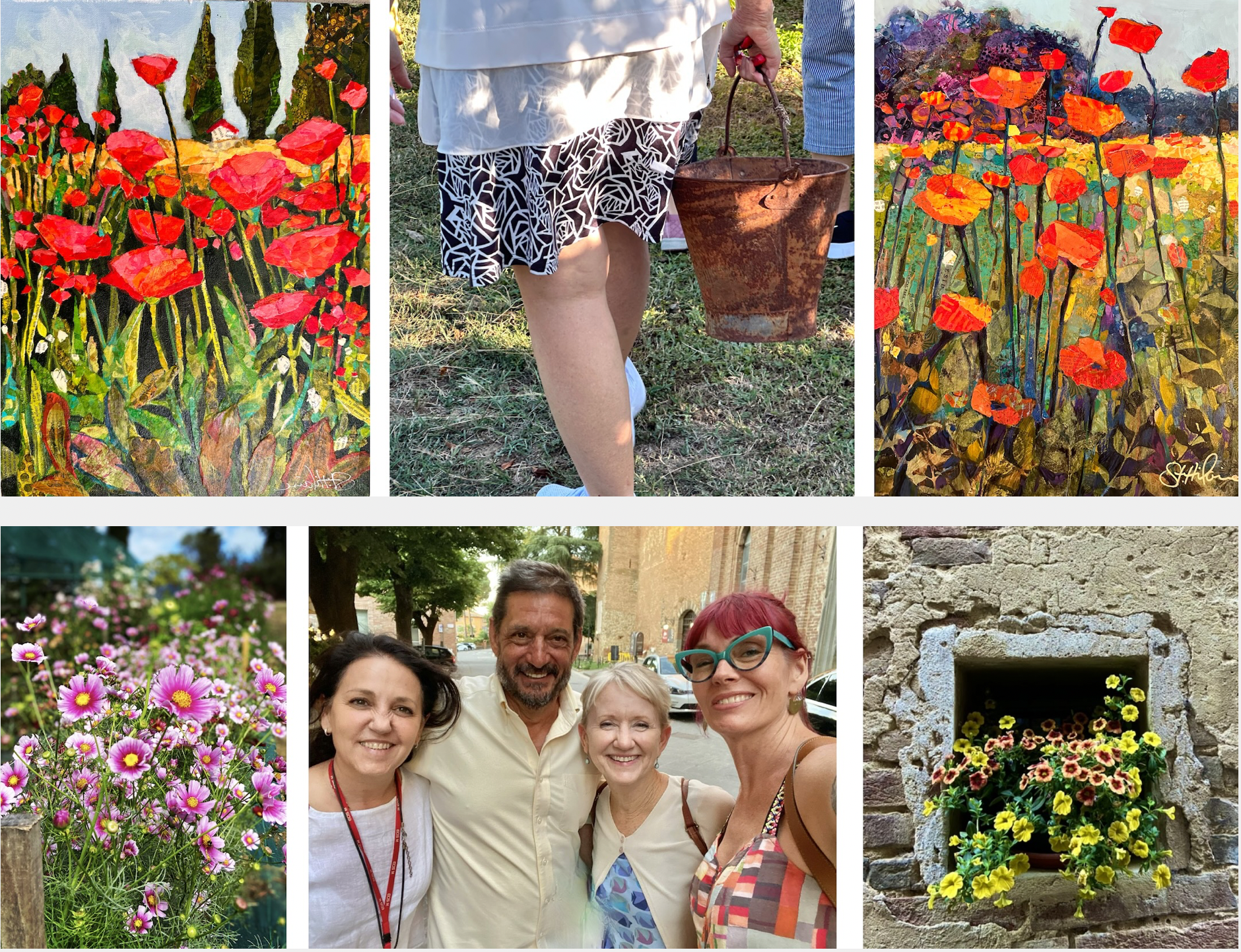 Floral Tuscan Landscape Montage 2.png