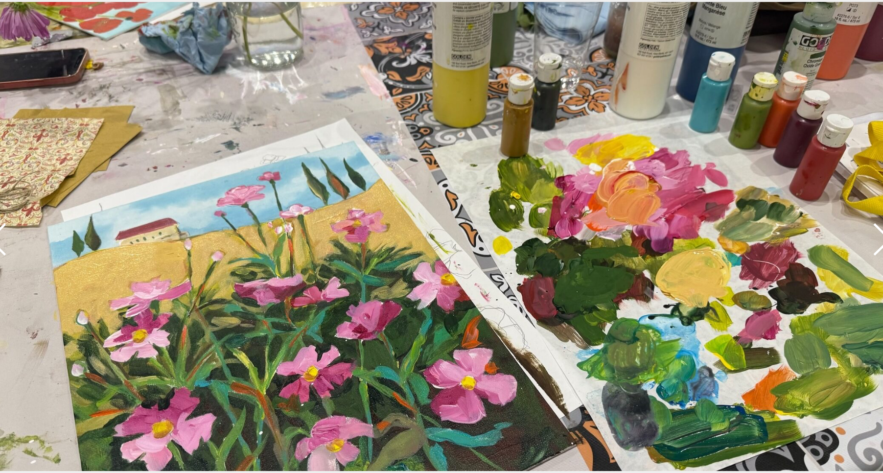 Floral Tuscan Landscapes.png