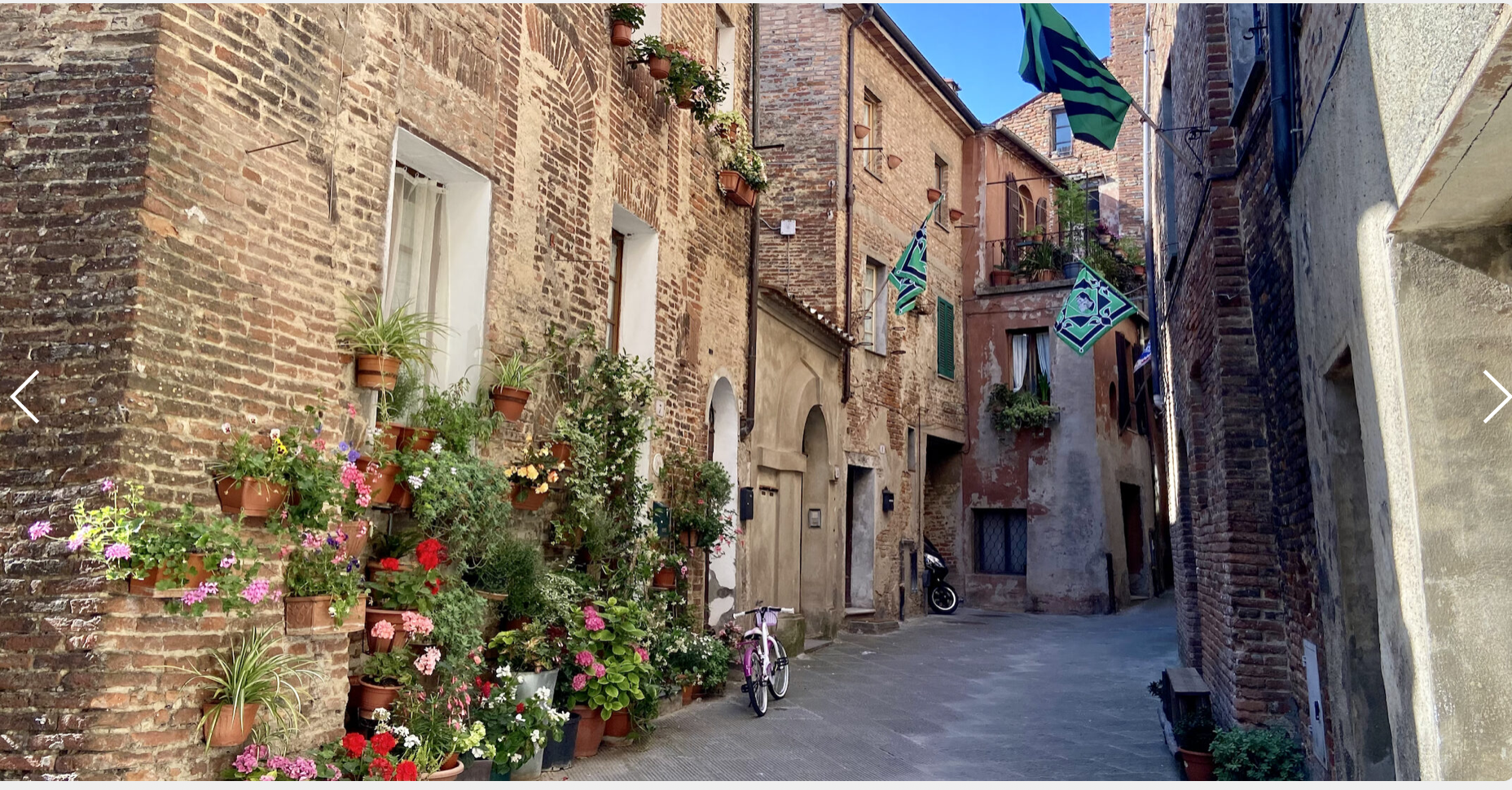 Città della Pieve.png