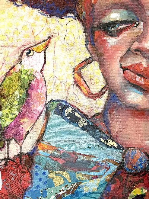 Bird is the Word2.jpg