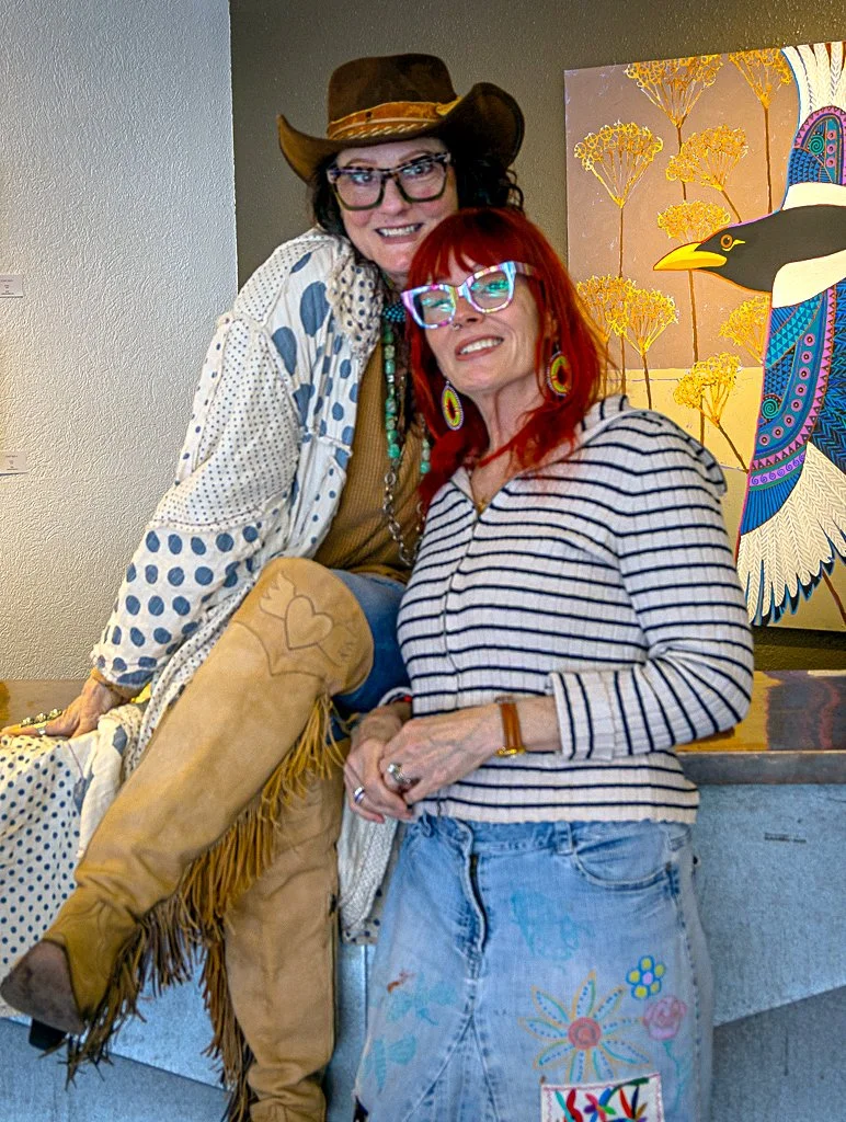 Traci and Elizabeth.jpg