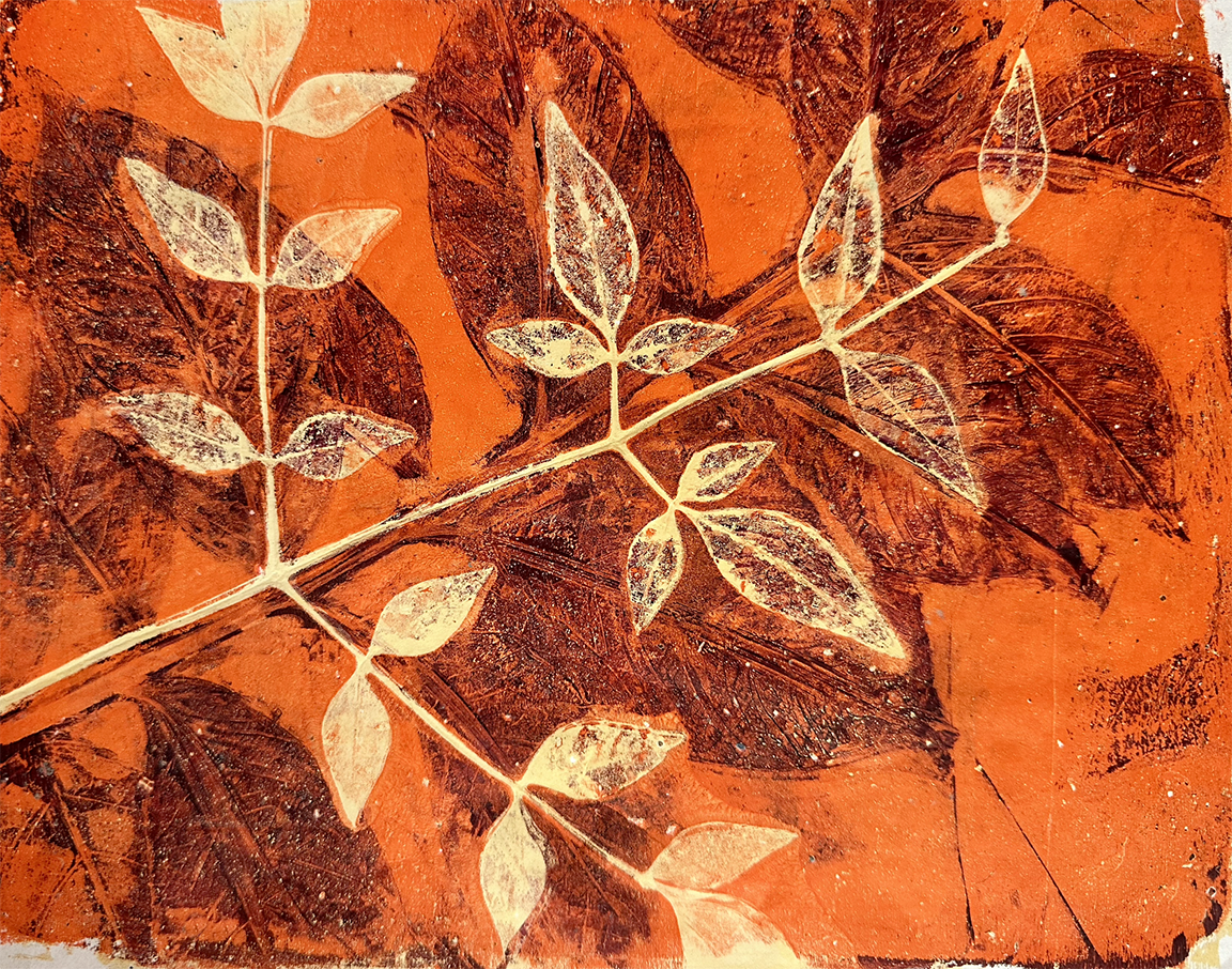 Botanical Gel Print.png