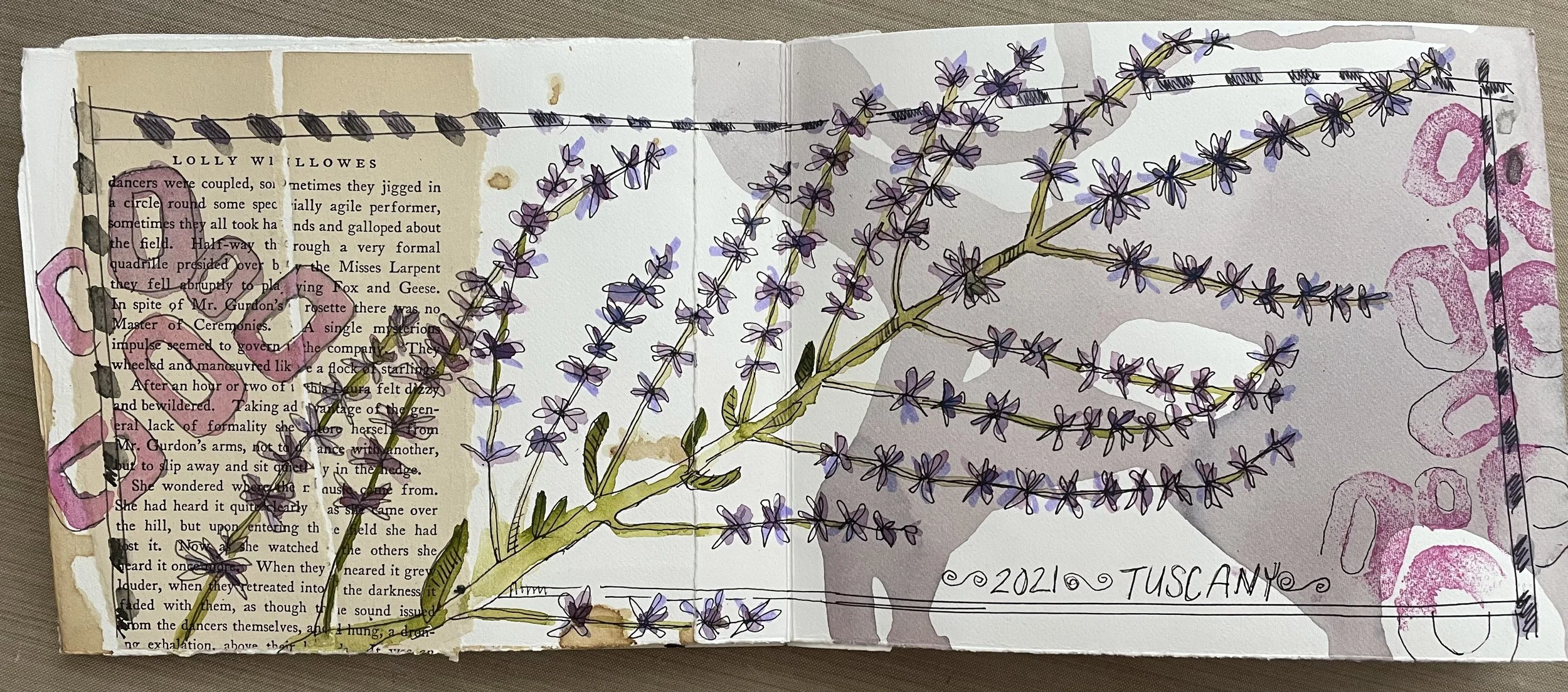 Botanical Watercolor Sketchbook 1.jpg