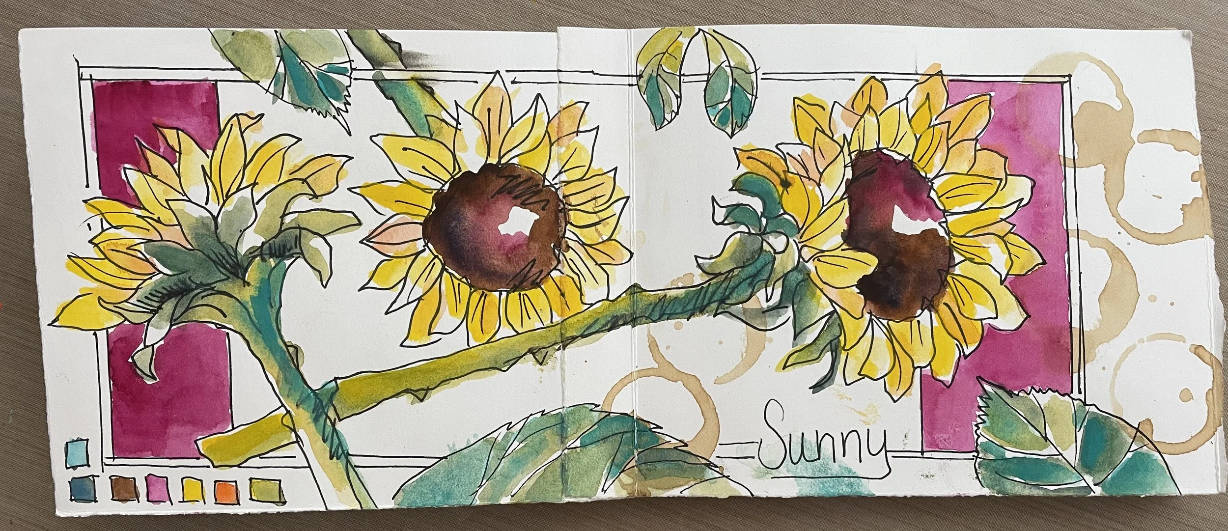 Botanical Watercolor Sketchbook 2.jpg