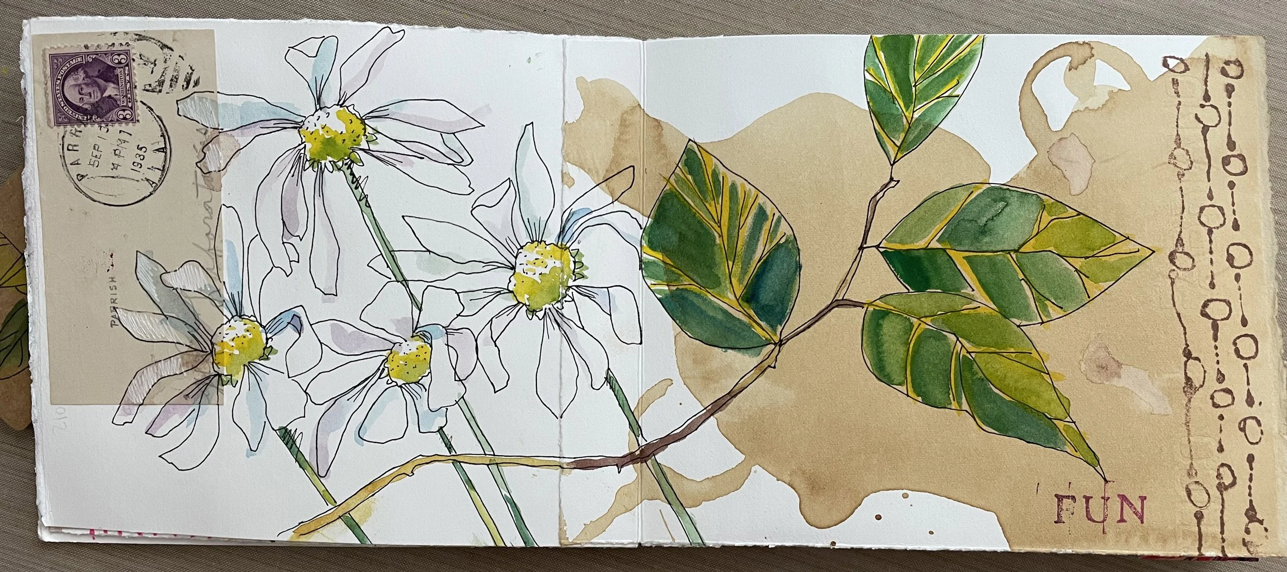 Botanical Watercolor Sketchbook 3.jpg