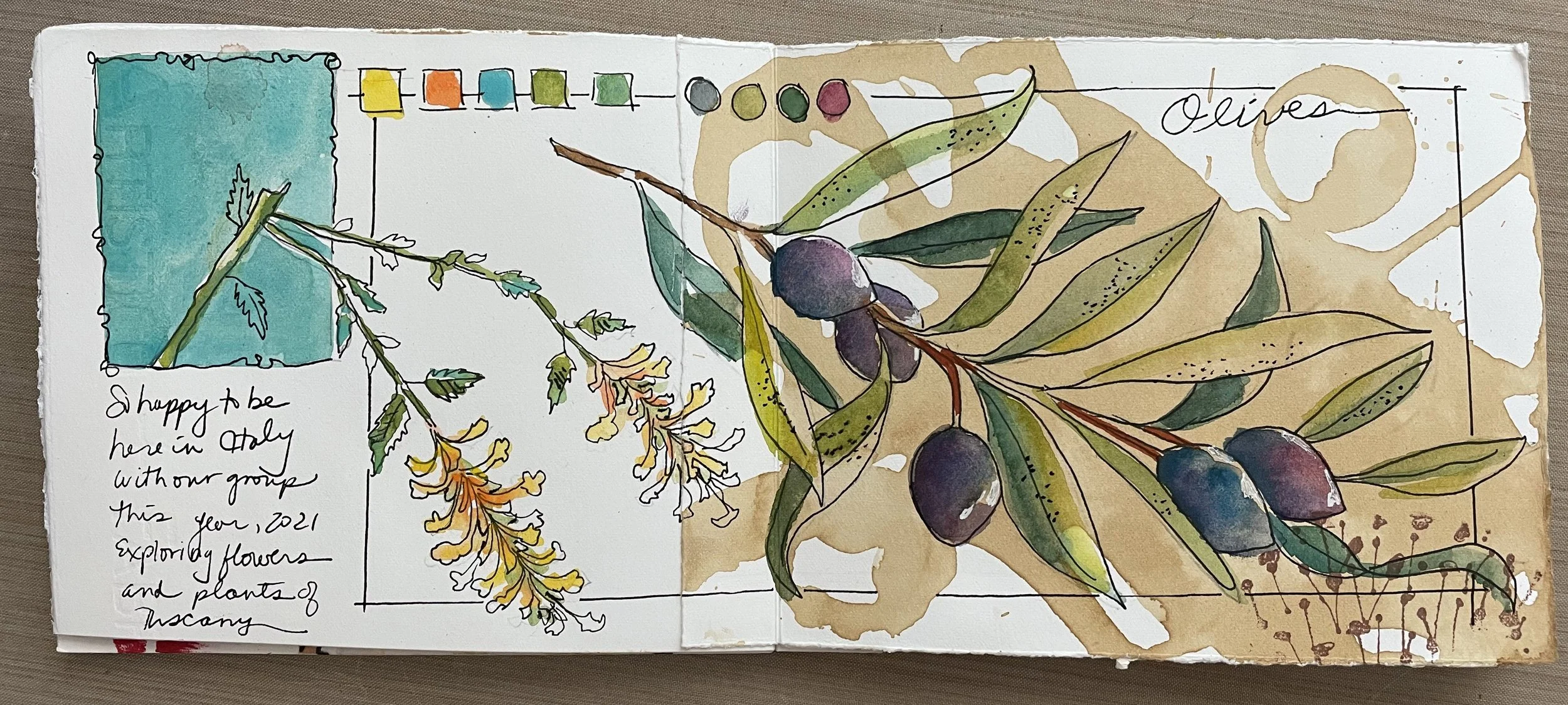 Botanical Watercolor Sketchbook 5.jpg