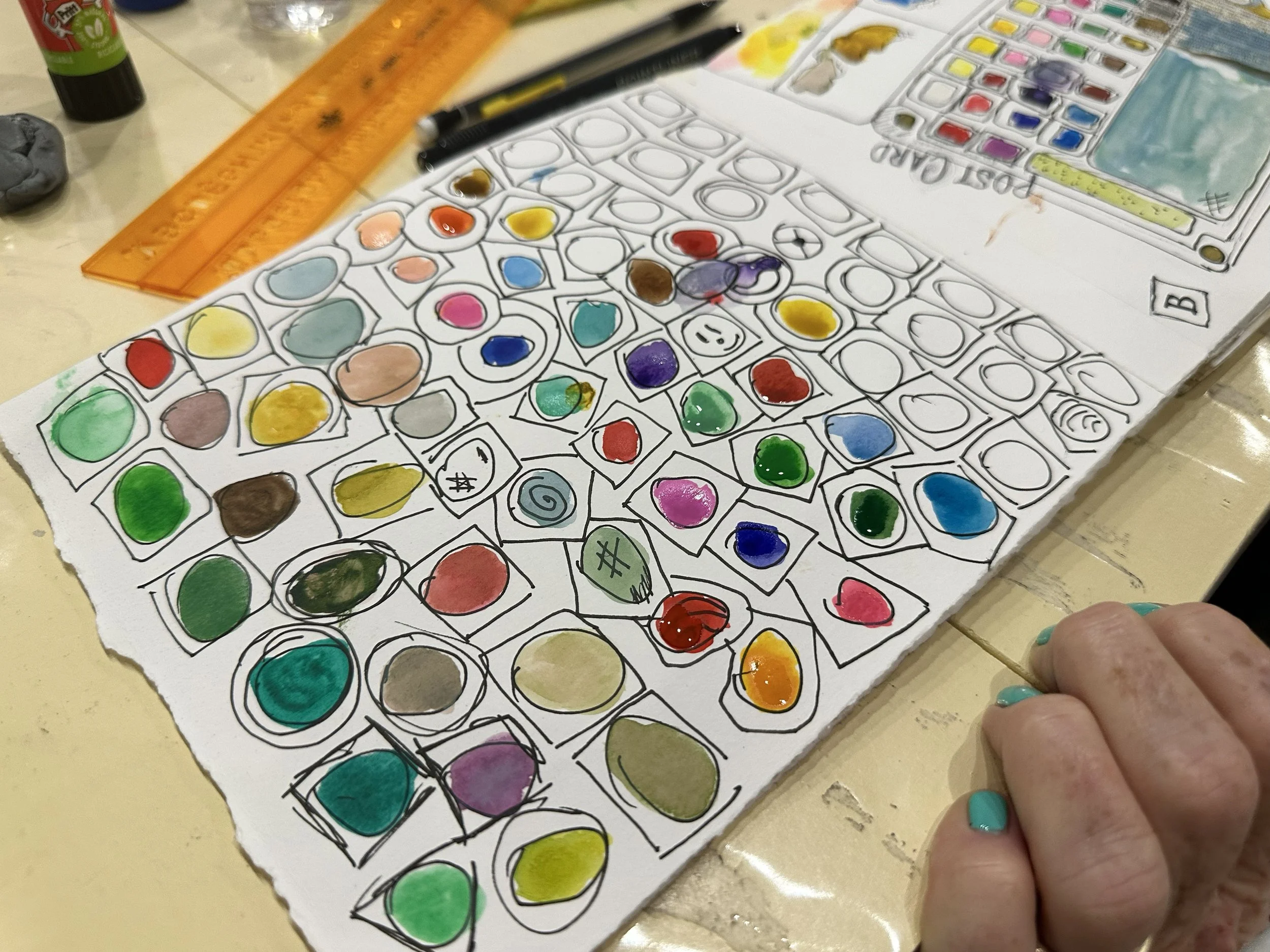 Watercolor Color Chart.jpg