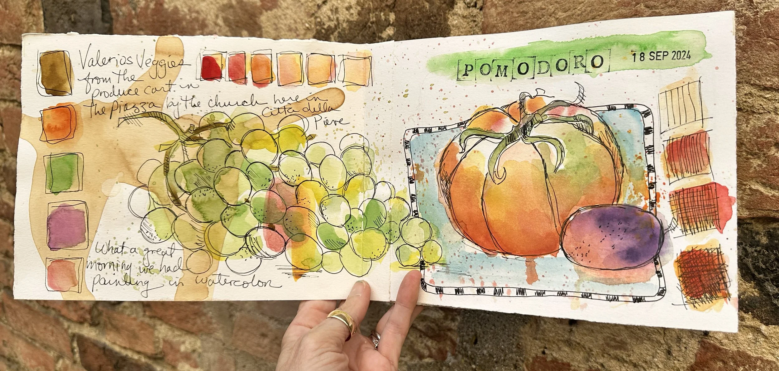 Watercolor Italy Sketchbook 2.jpg