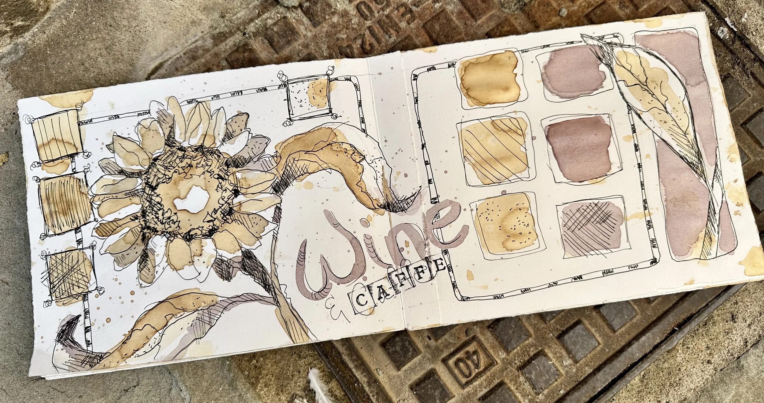 Watercolor Italy Sketchbook 3.jpg