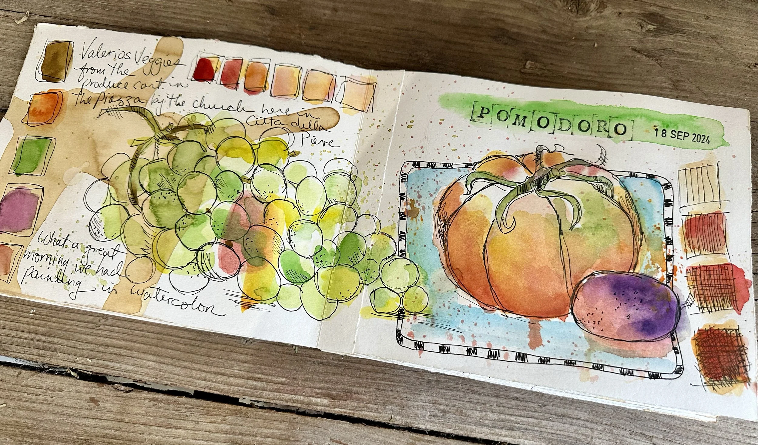 Watercolor Italy Sketchbook.jpg