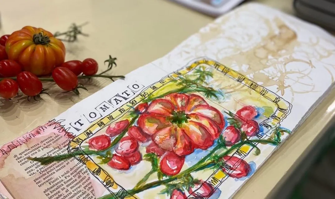 Watercolor Tomatoes.jpg