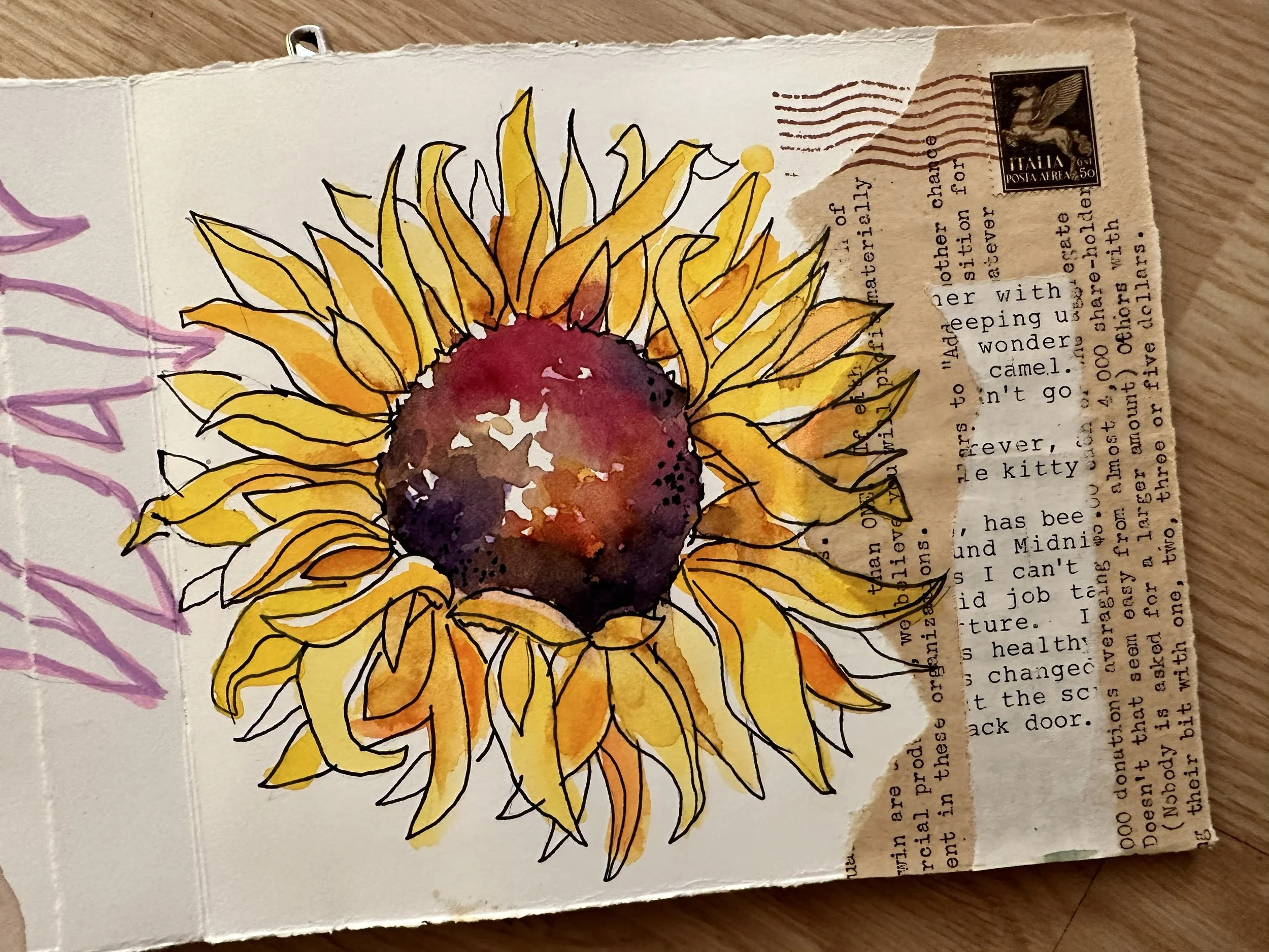 Watercolor Sunflower.jpg