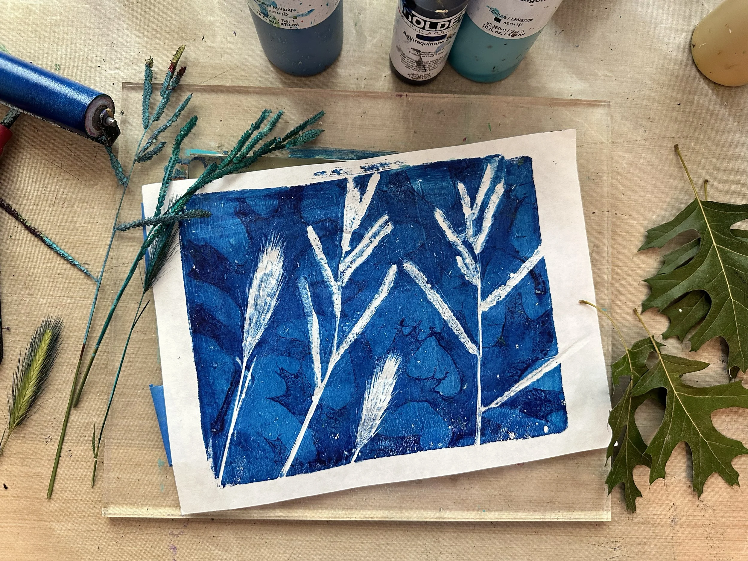 Botanical Printing Desktop2.jpg