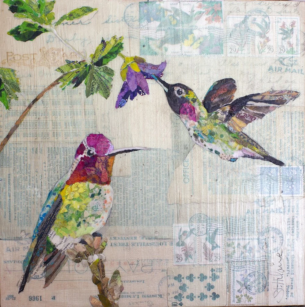EN-1643 Double Happiness 12x12.jpg