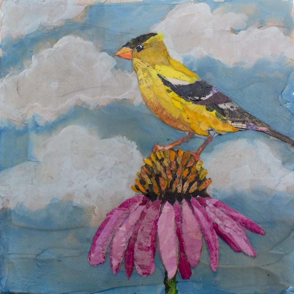 EN-1616 Blue Sky Finch 12x12.jpg