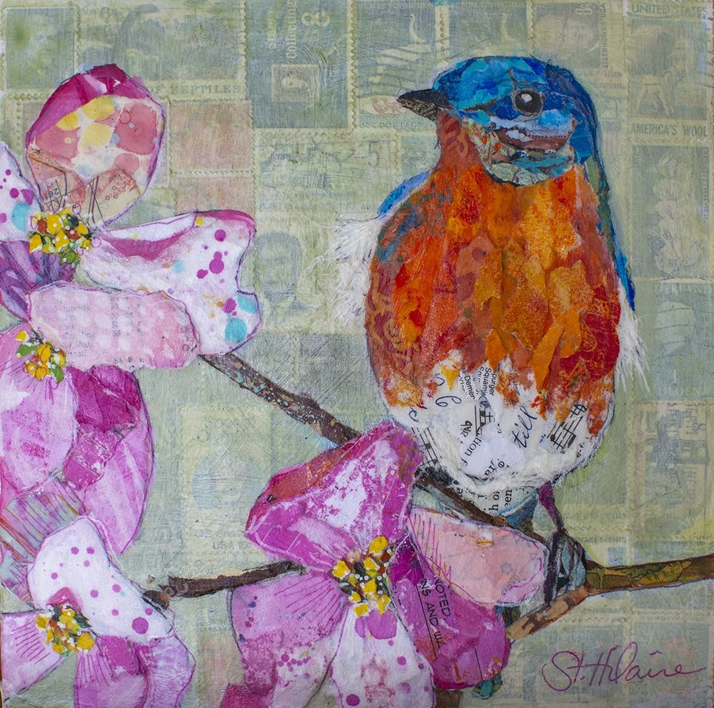 EN-1565 Early Bird B 12x12.jpg