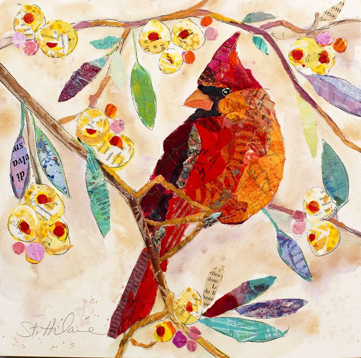 EN-1074 Northern Cardinal.jpg