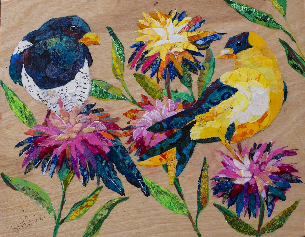 EN-826 Birds and Blooms.jpg