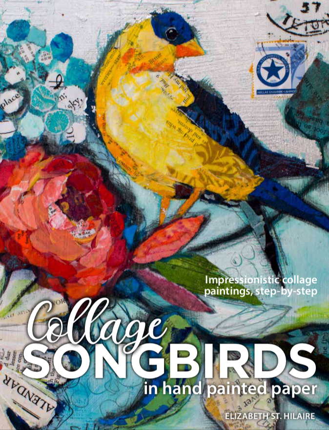 Songbirds in Collage Book Cover SM.jpg
