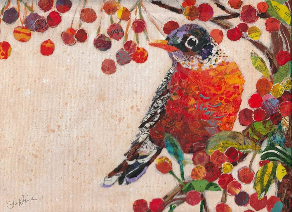 EN-1437 Rockin Robin 47x34.jpg