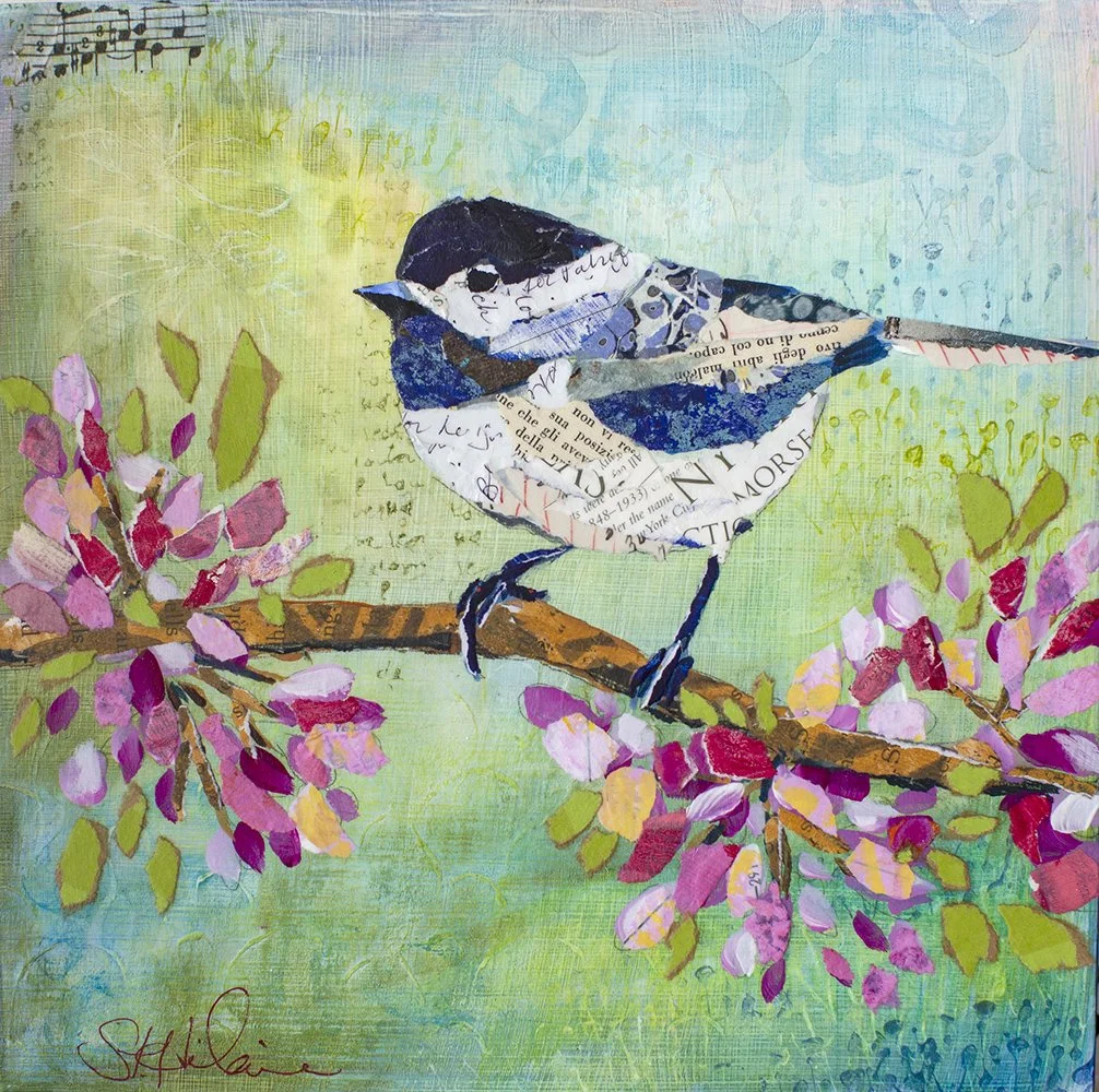 EN-1415 Chirpy Chickadee 12x12.jpg