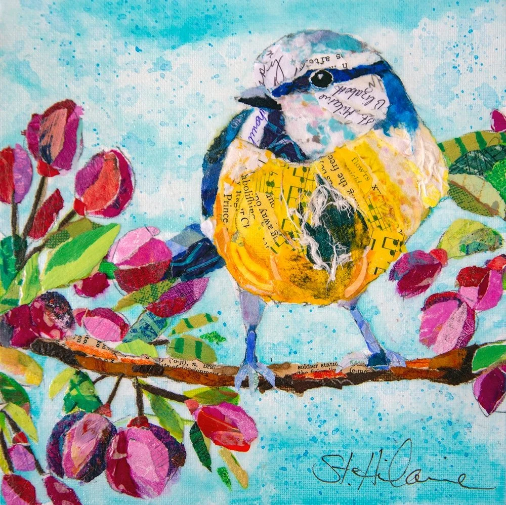 Birds and Blooms Project Photo.jpg