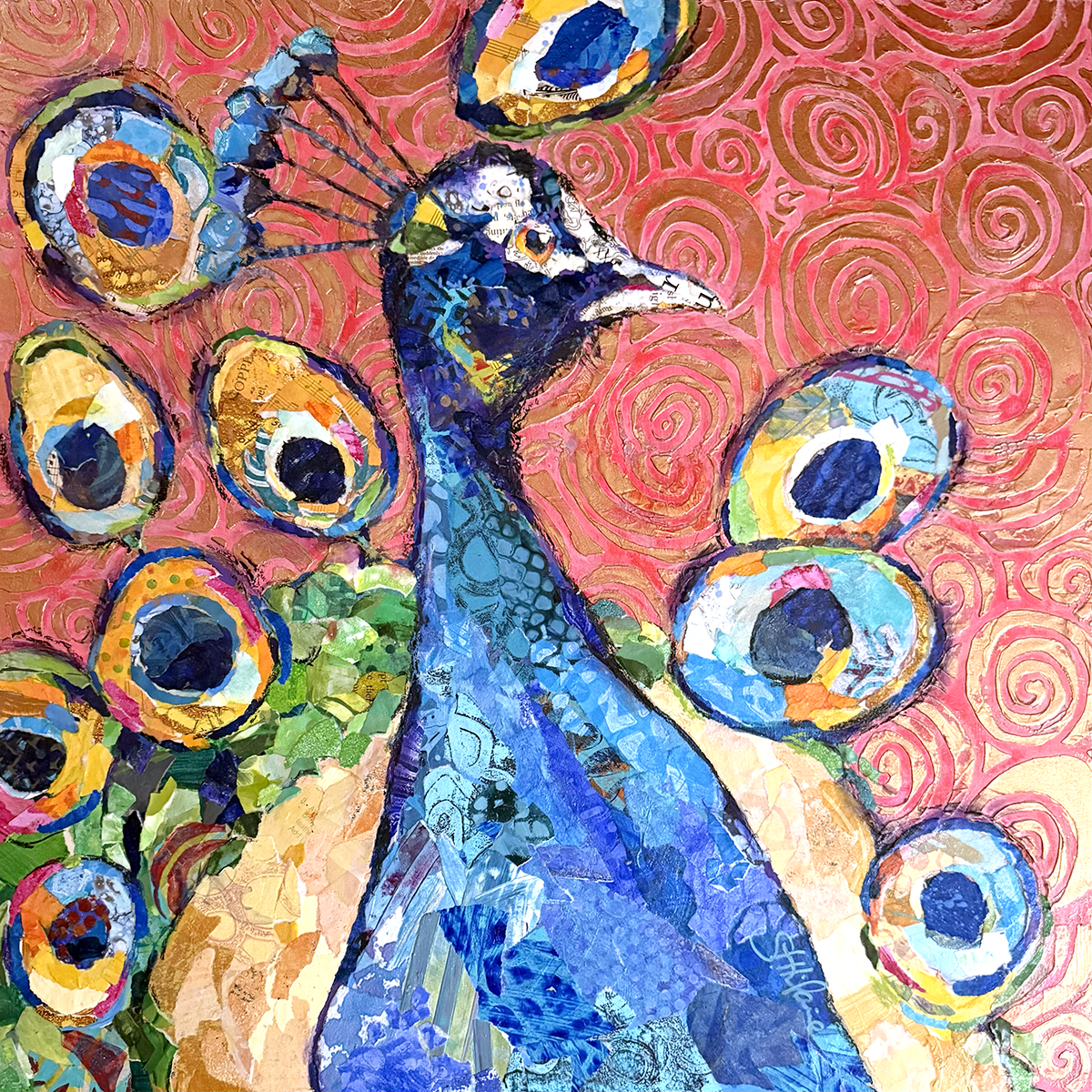 Pink Peacock.png