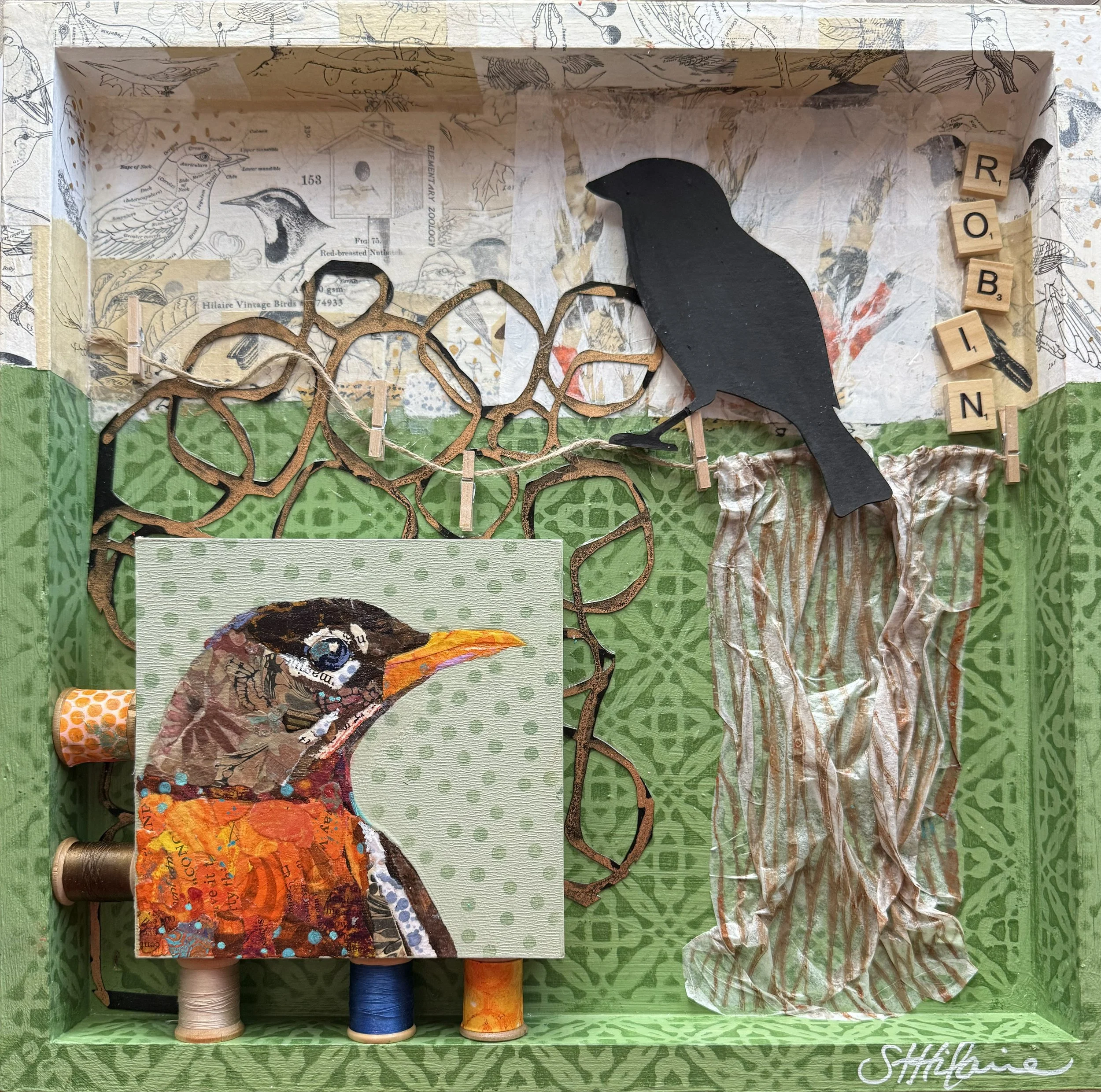 Robin Assemblage copy.jpg