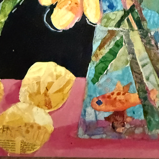 Funky Floral and Fish3.png