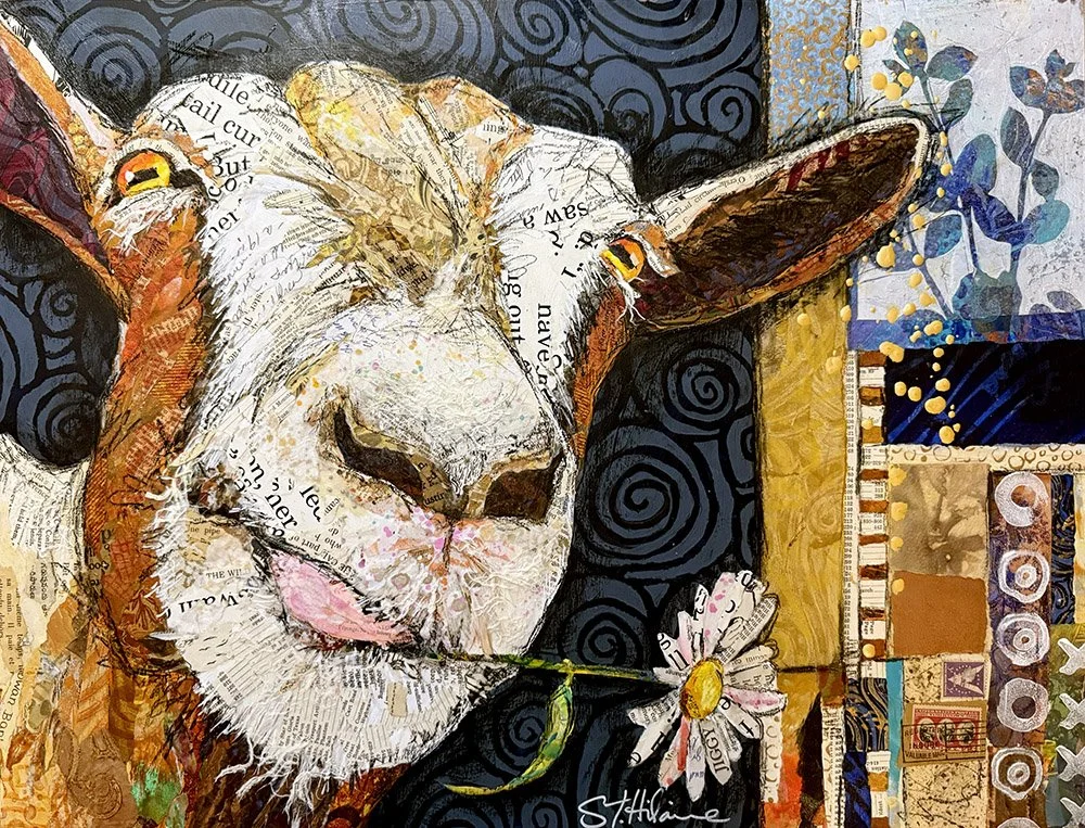 EN-1897 Go Goat! 16x21.jpg (Copy)