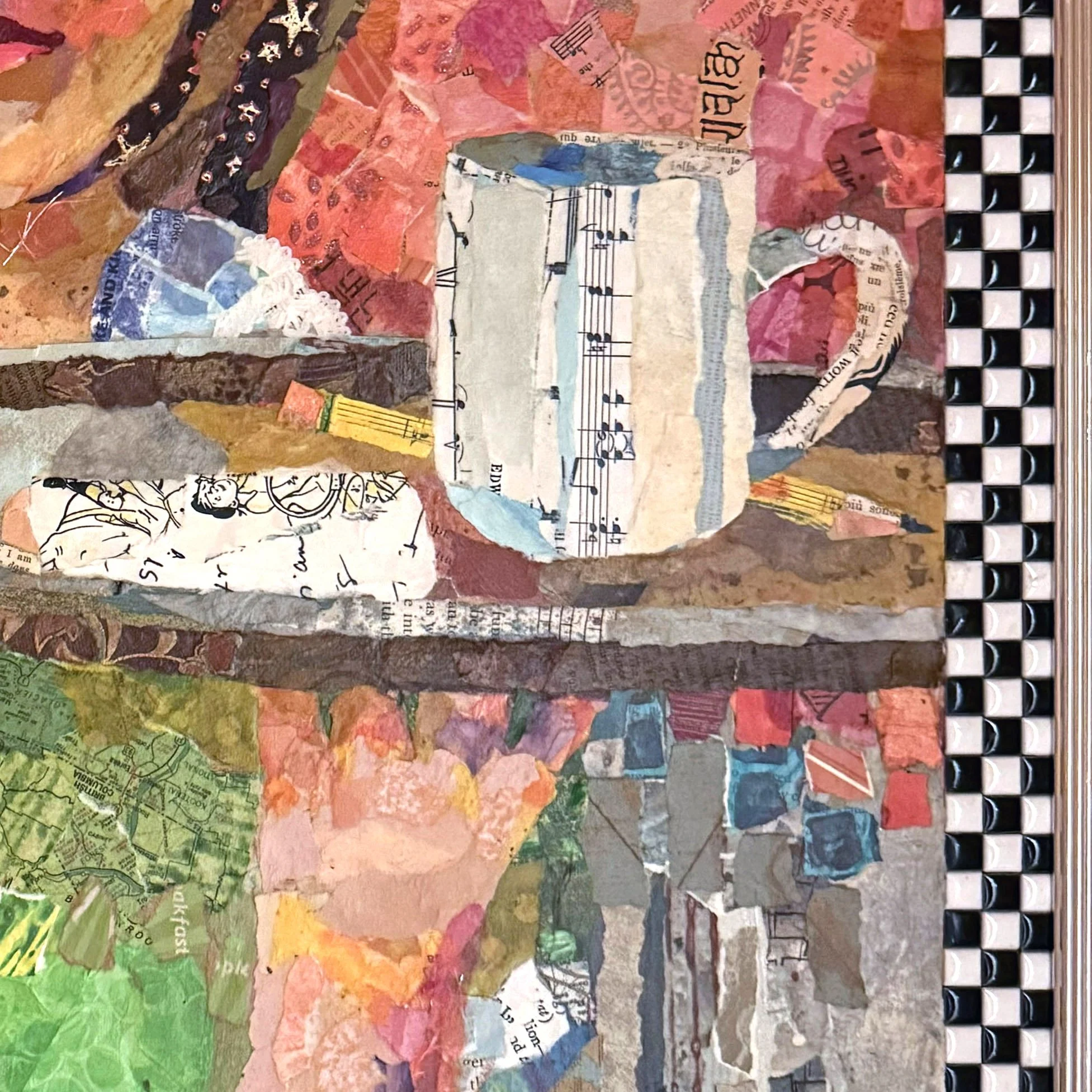 Diner WaitressB2.jpg