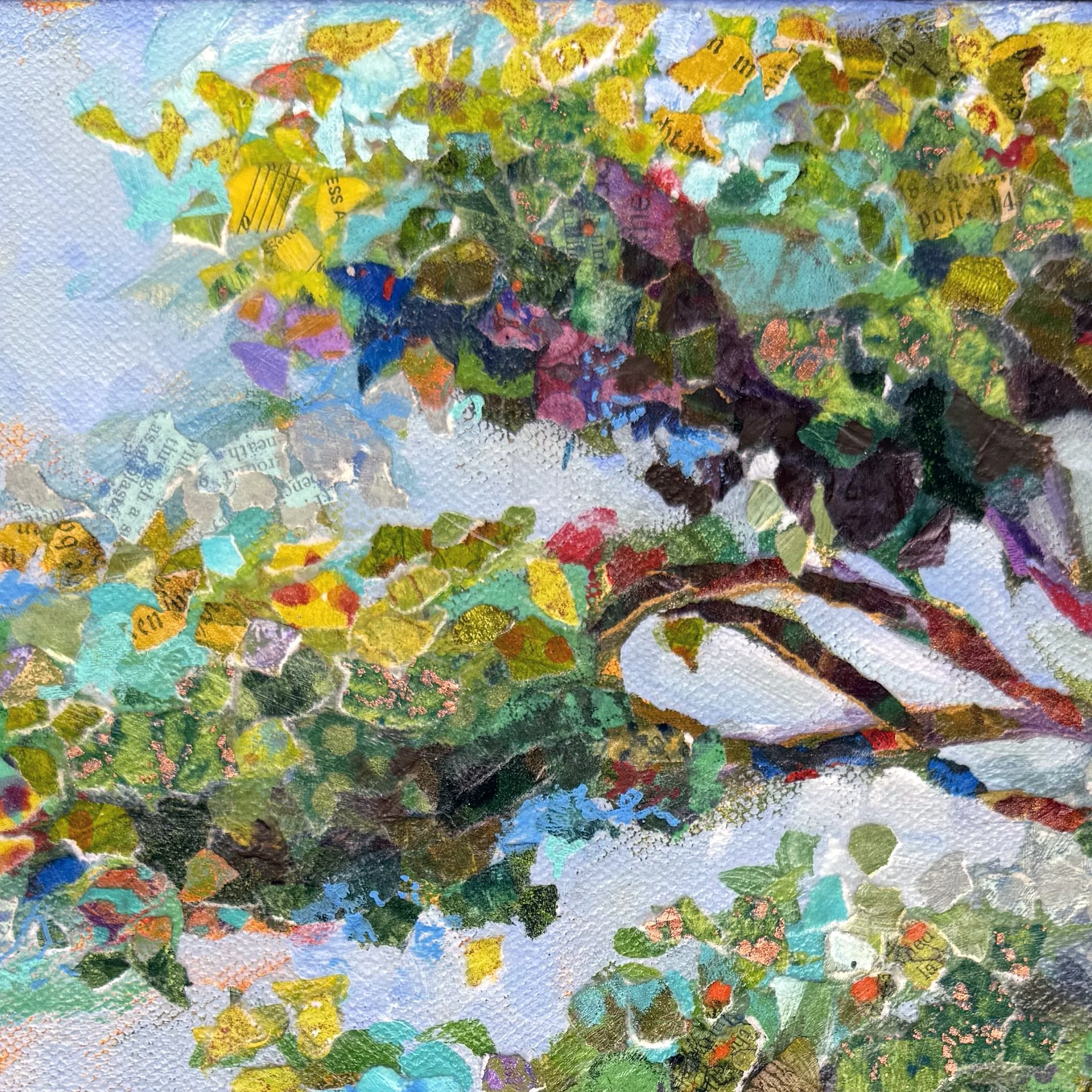 Wekiva Live Oaks2.jpg