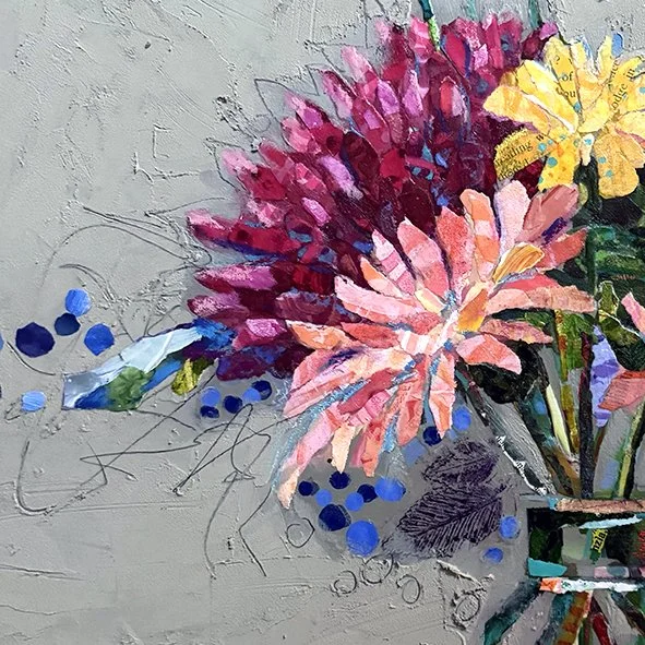 TX Floral 1.jpg