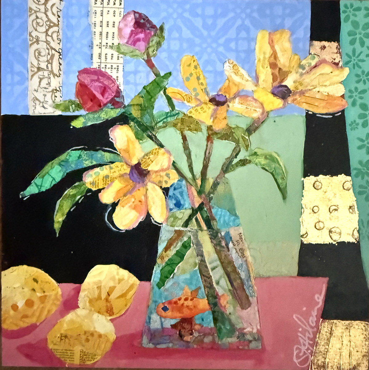 Funky Floral and Fish.png