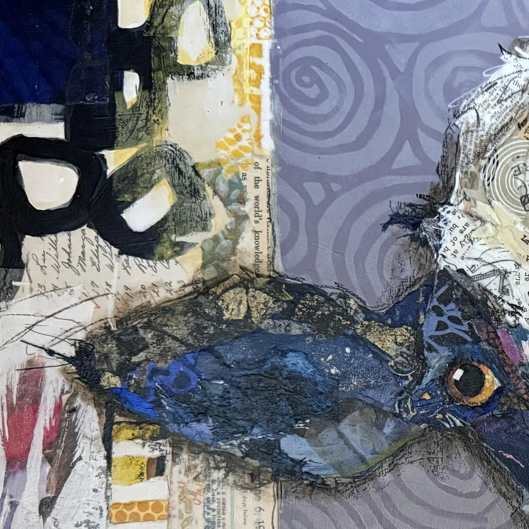 How Now blue Cow2.jpg