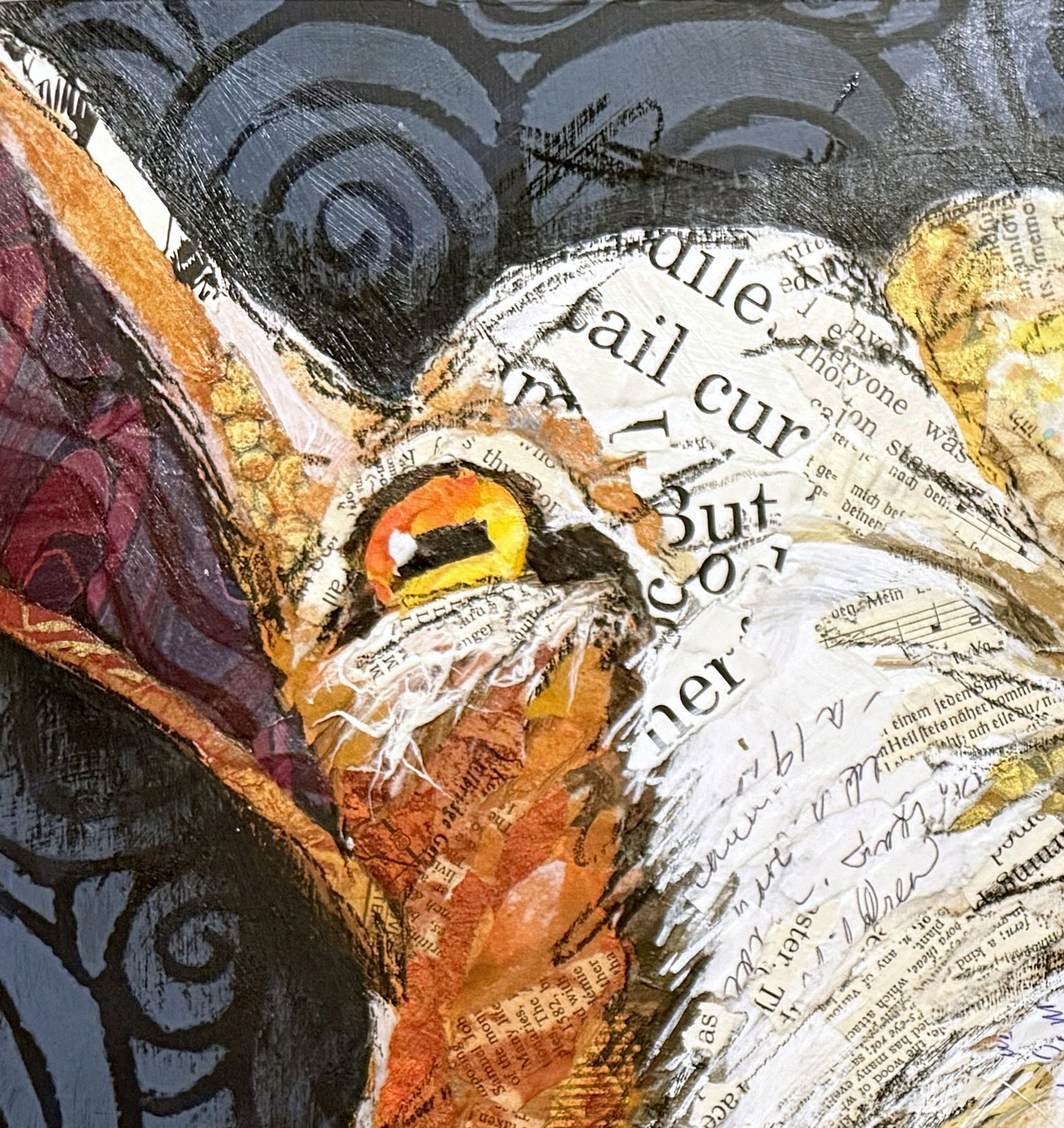 Go Goat 5.jpg (Copy)