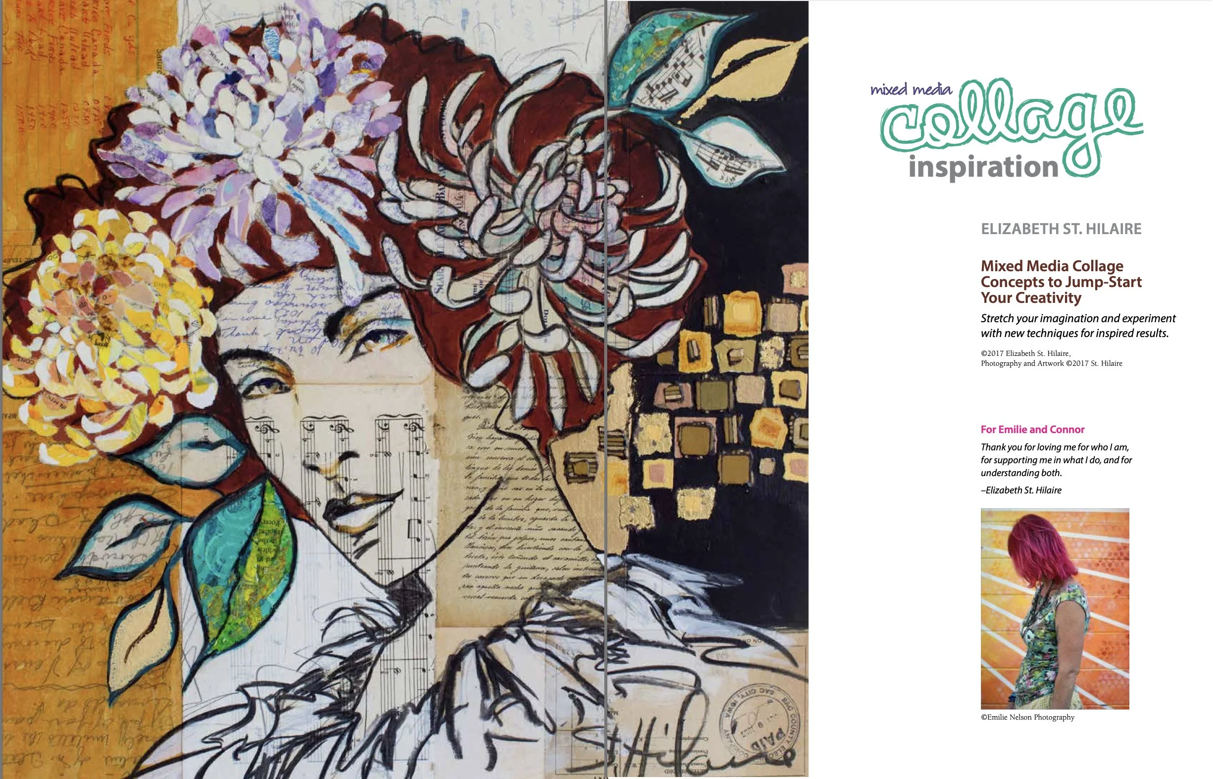 Mixed Media Inspiration Spread.jpg