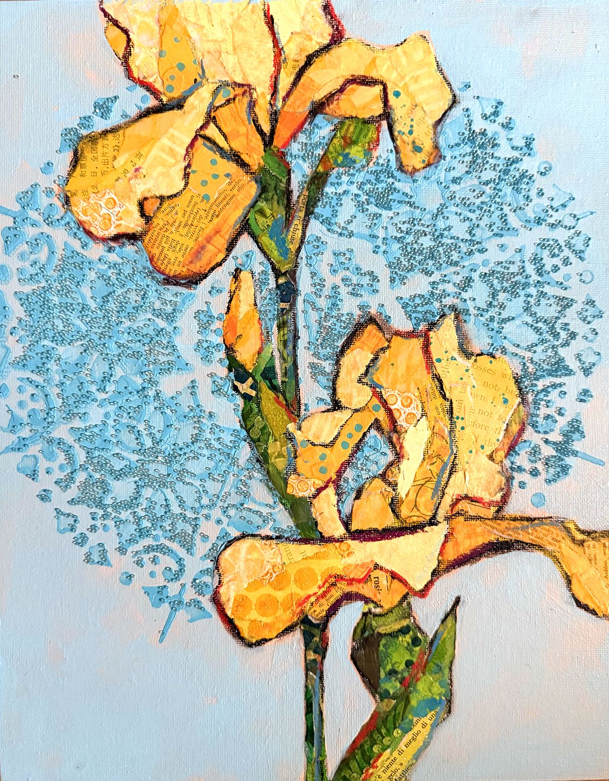 Yellow Iris.png