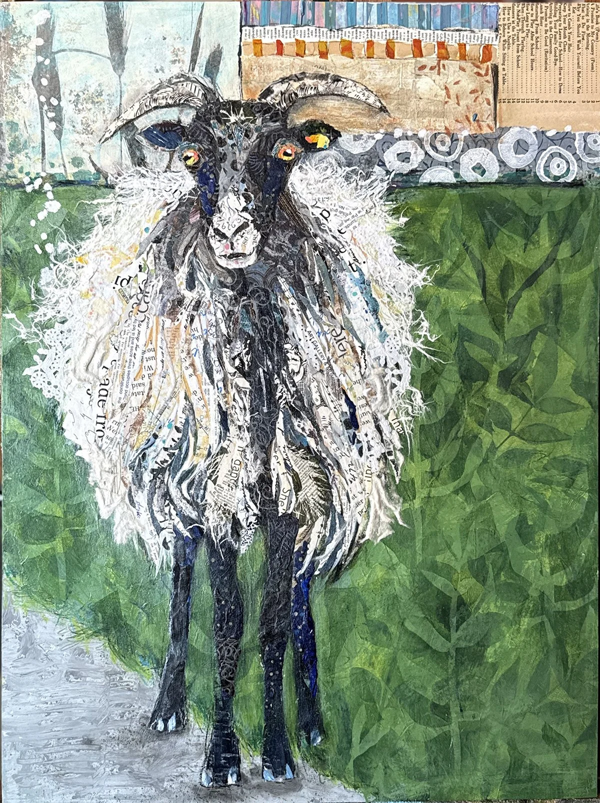 Irish Sheep.jpg