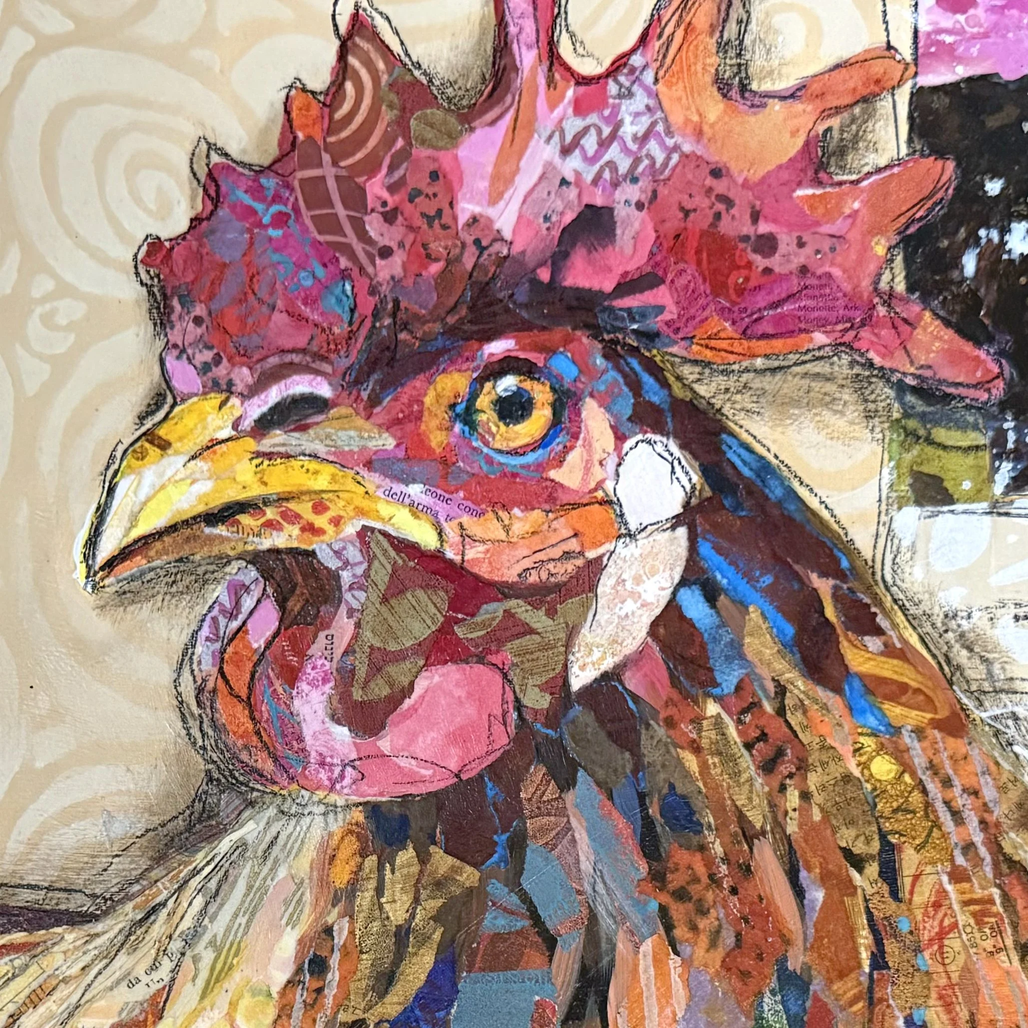 Coq of the Walk1.jpg