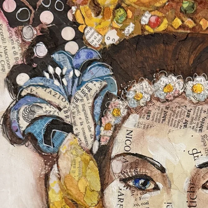 Sorrento Portrait 1.jpg