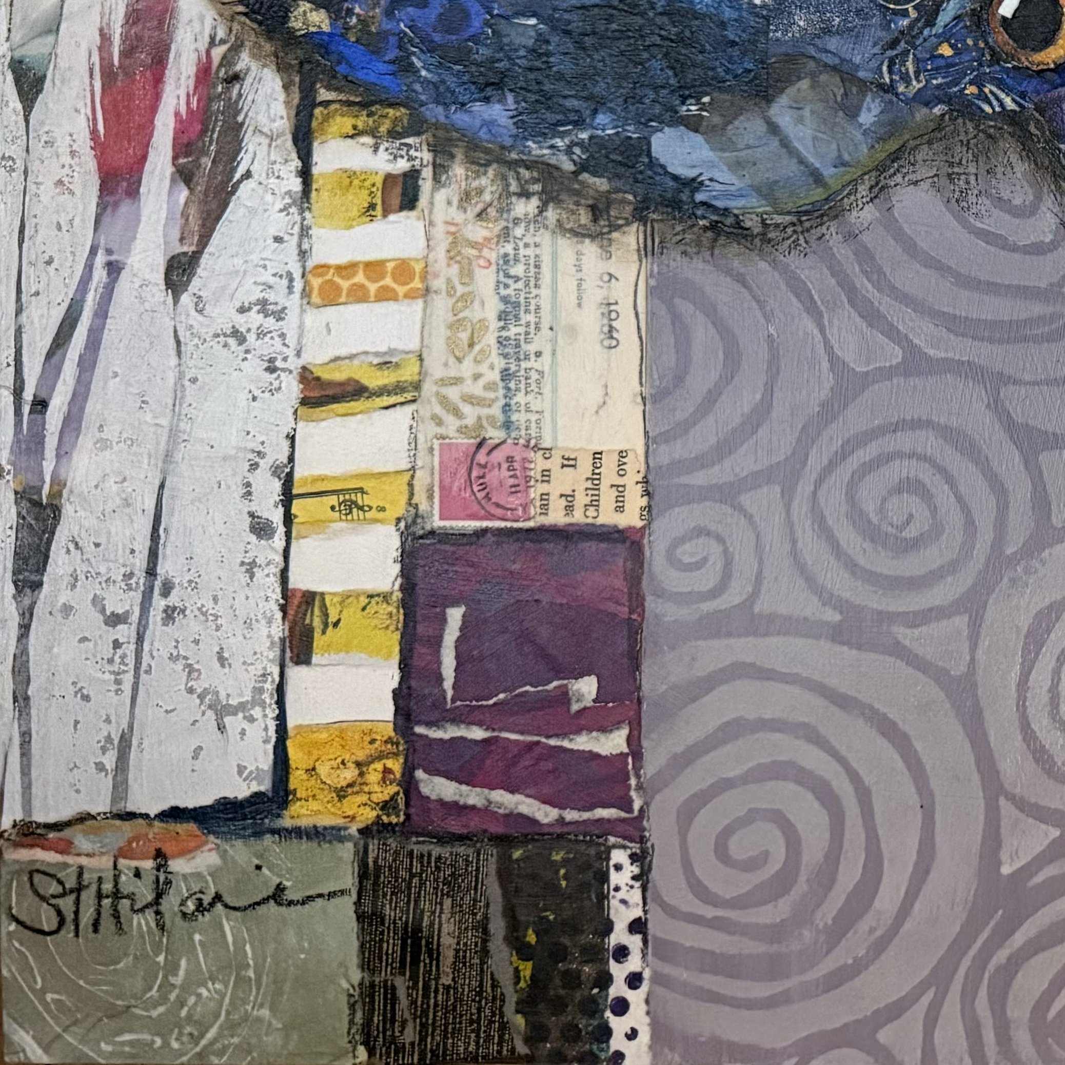 How Now blue Cow3.jpg