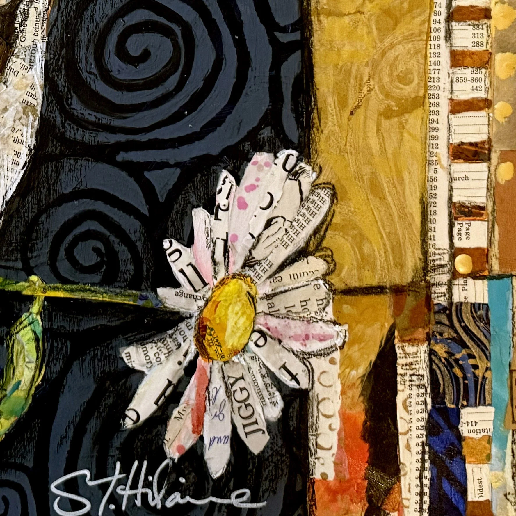 Go Goat 3.jpg (Copy)